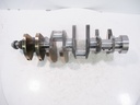 MTD-423154-1