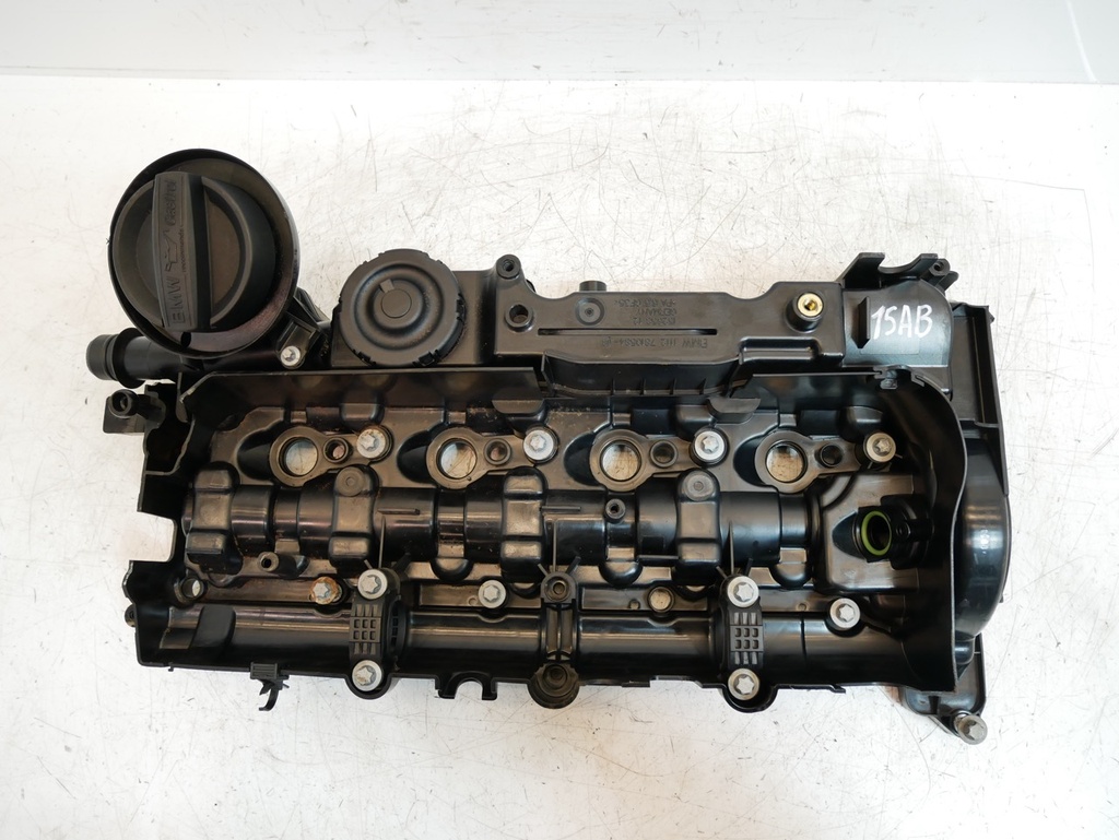 MTD-507111-1