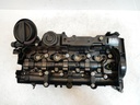 MTD-507111-1