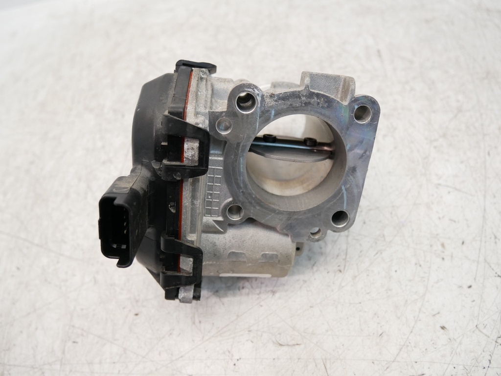MTD-504986-1