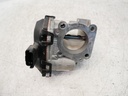 MTD-504986-1