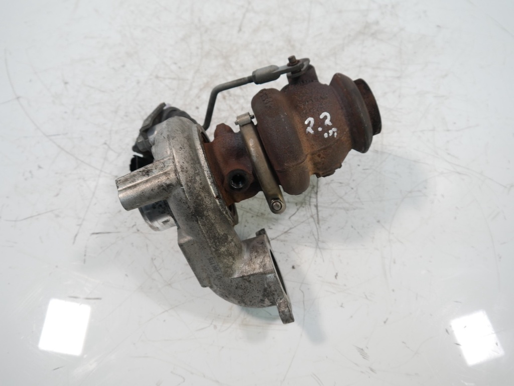 MTD-490498-1
