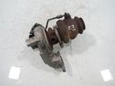 MTD-490498-1
