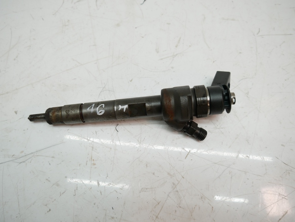 MTD-465174-1