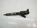 MTD-465174-1