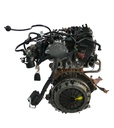 MTD-409571-1