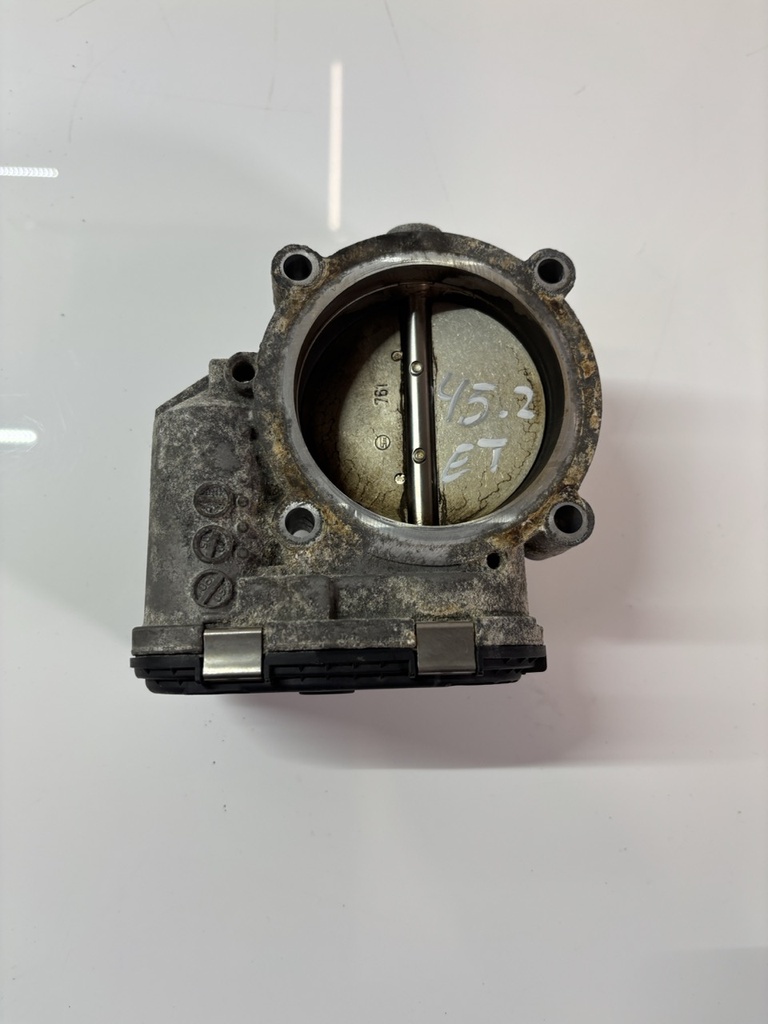 MTD-507230-1