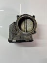 MTD-507230-1