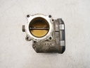 MTD-483917-1