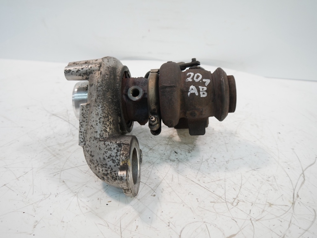 MTD-489301-1