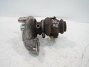 MTD-489301-1