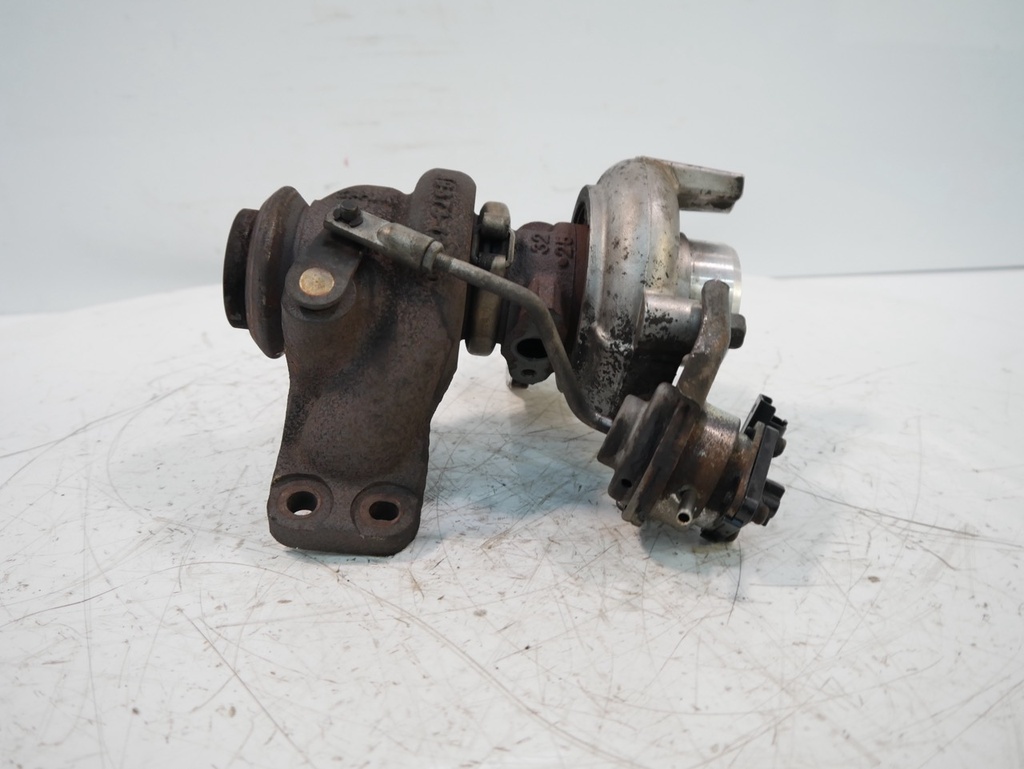 MTD-489301-2