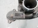 MTD-489301-4