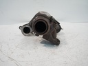 MTD-489301-5