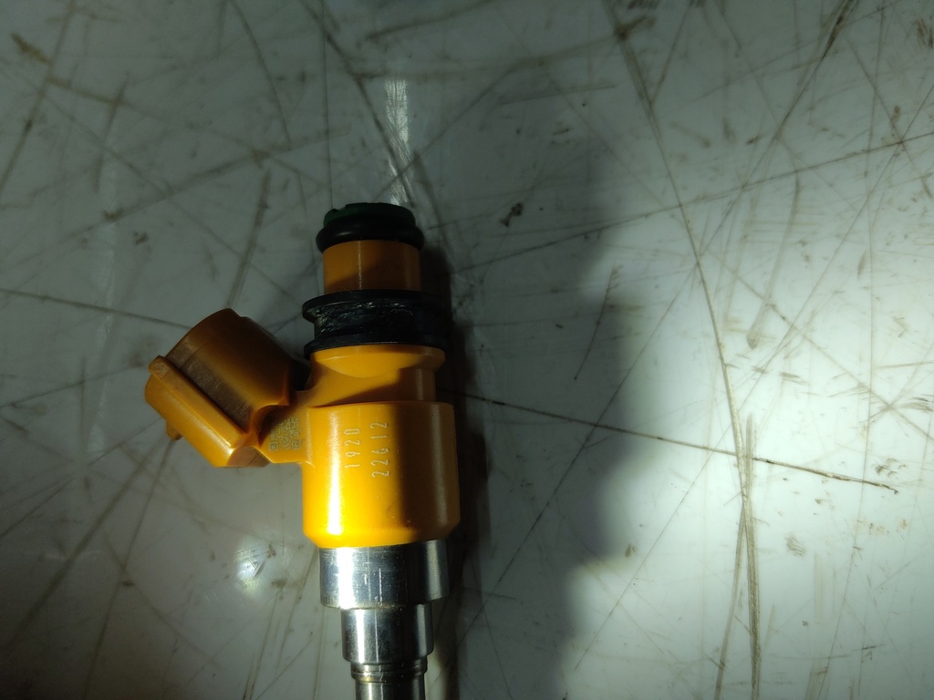 MTD-509477-1