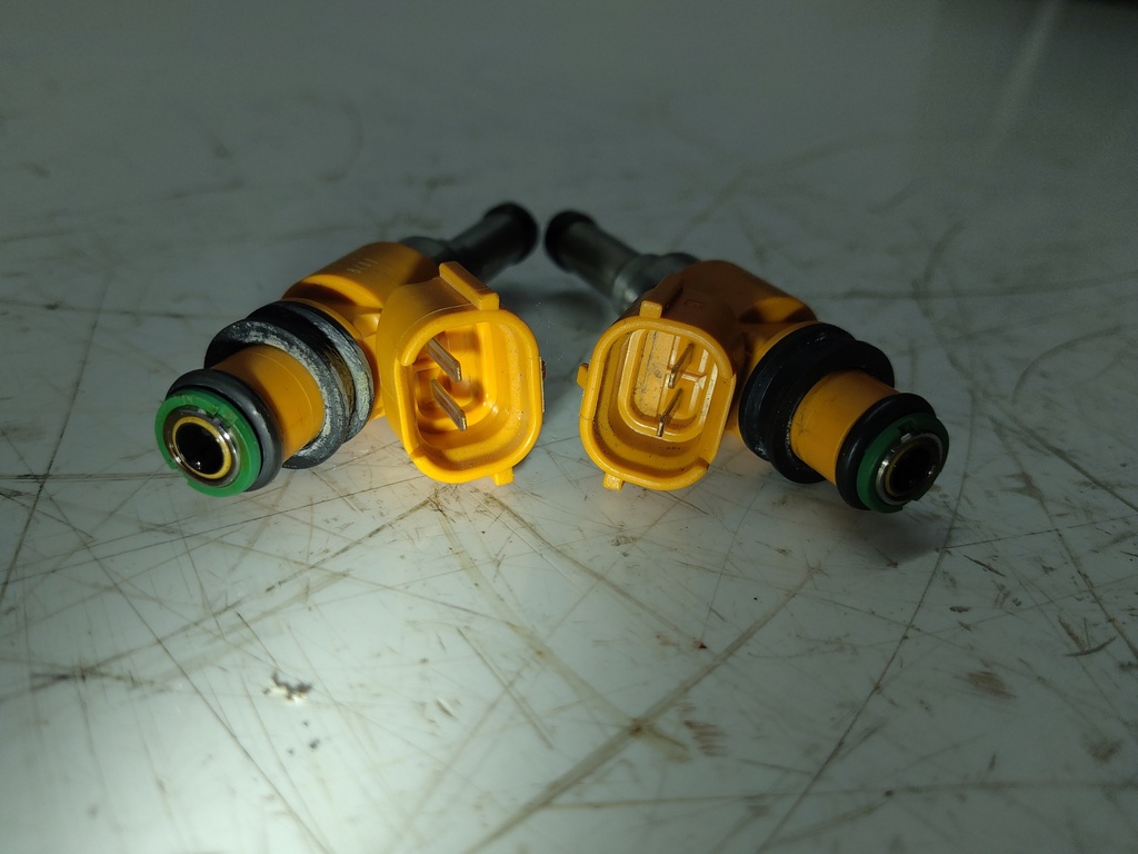 MTD-509477-2