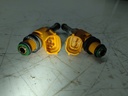MTD-509477-2