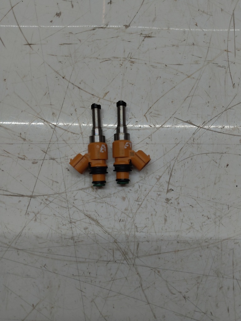 MTD-509477-3