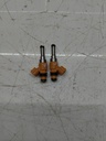 MTD-509477-3
