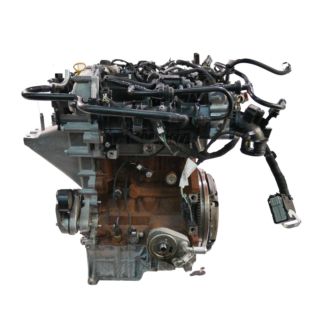 MTD-409571-2