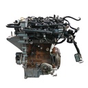 MTD-409571-2