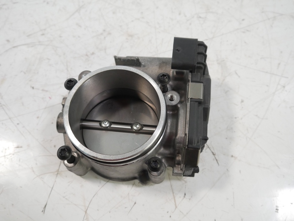 MTD-484824-1