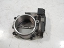 MTD-484824-1
