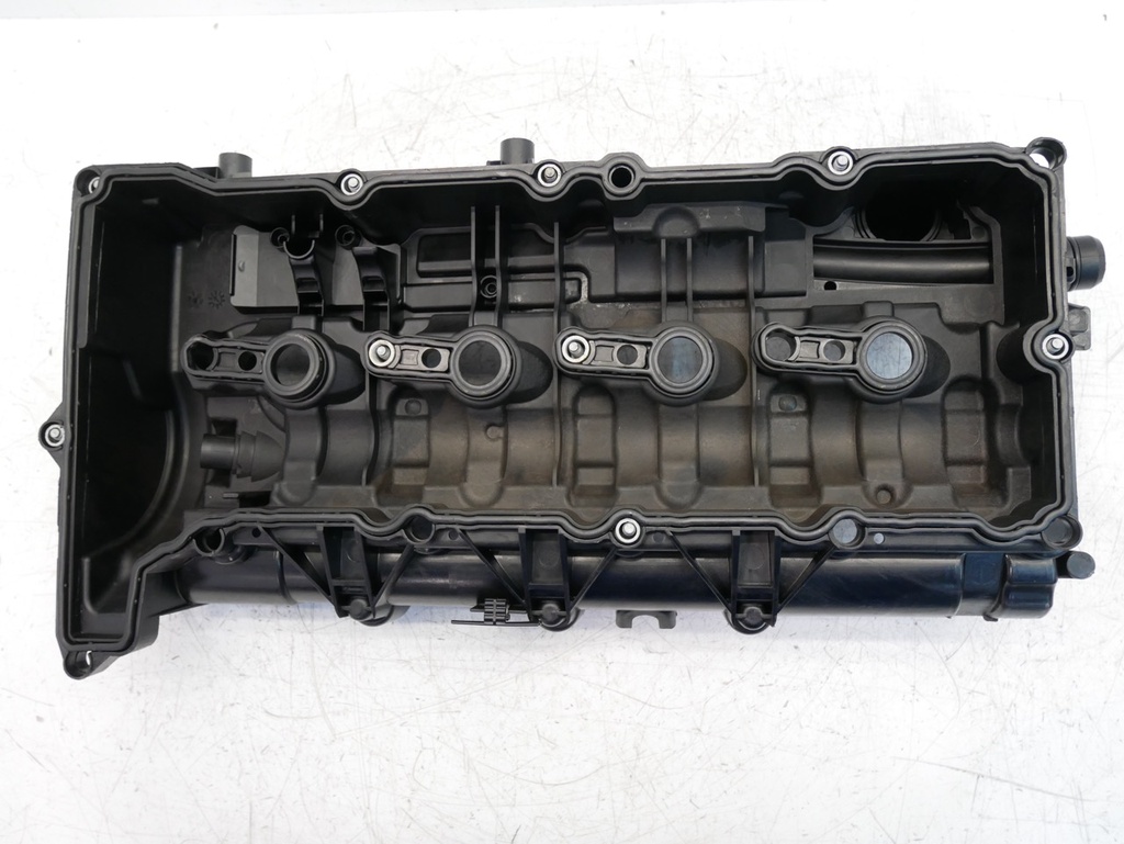 MTD-509517-1