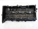 MTD-509517-1