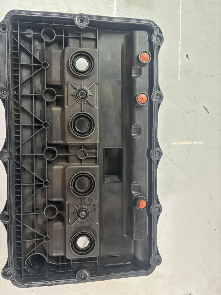 MTD-511443-1