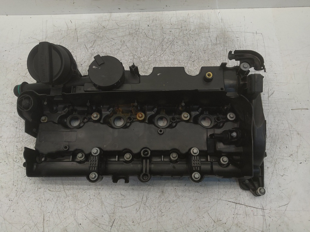 MTD-512095-1