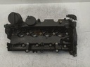 MTD-512095-1