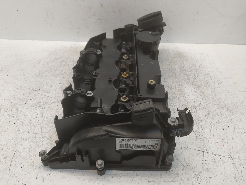 MTD-512095-2