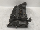 MTD-512095-2
