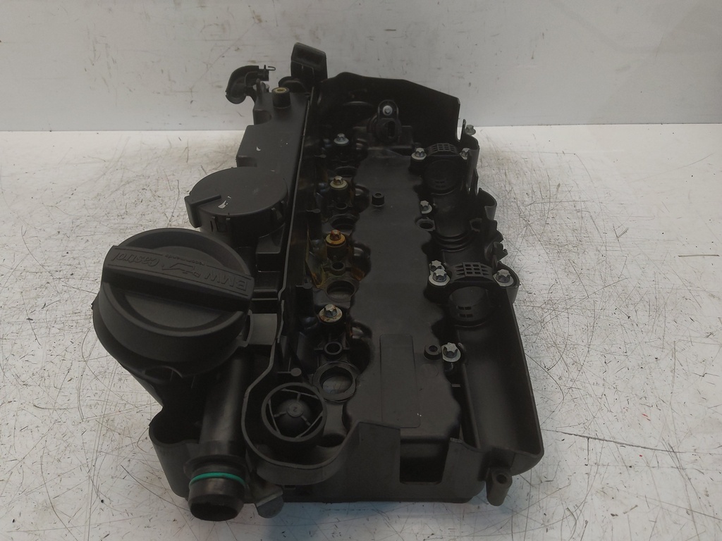 MTD-512095-3