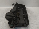 MTD-512095-3