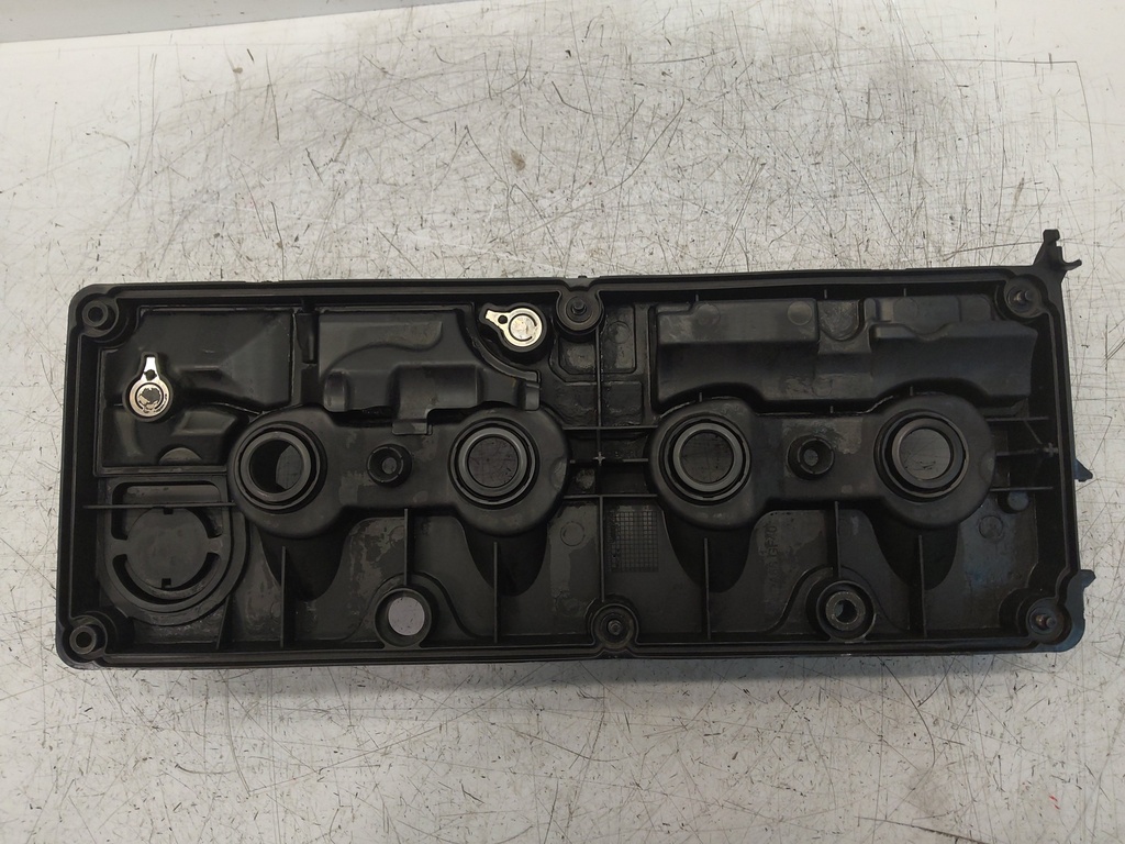 MTD-512348-1