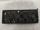 MTD-512348-1