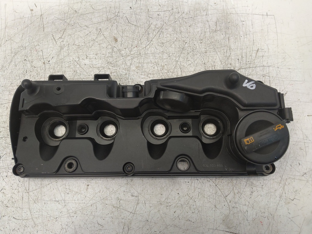 MTD-512348-2