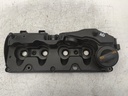 MTD-512348-2