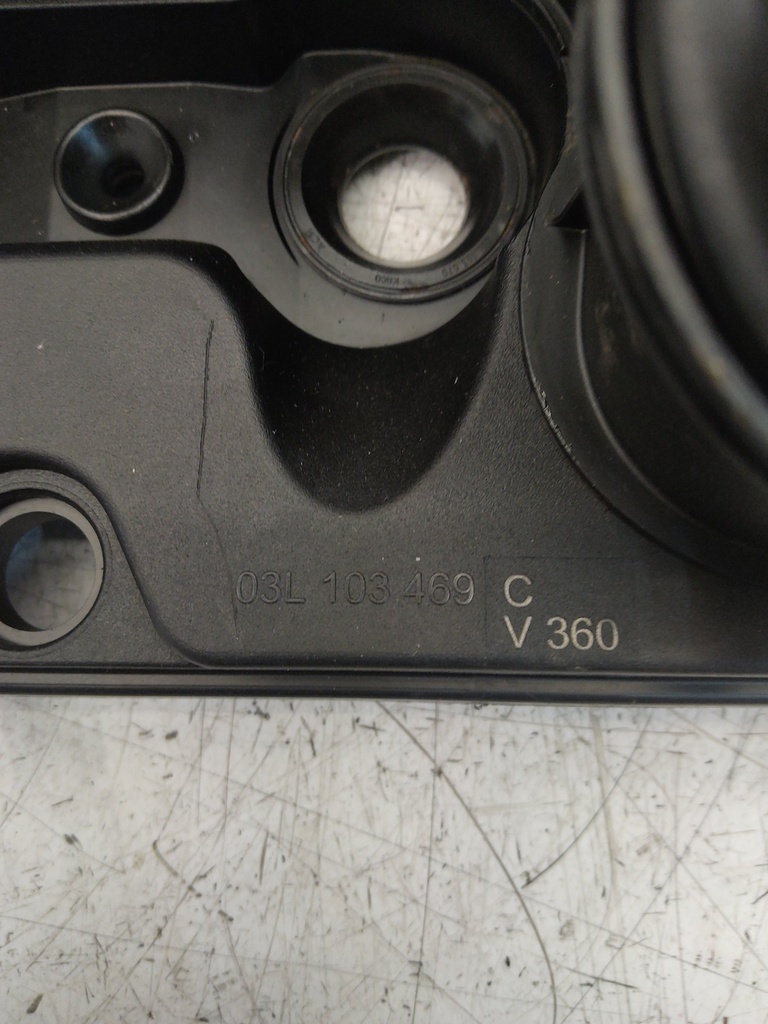 MTD-512348-3