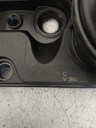 MTD-512348-3