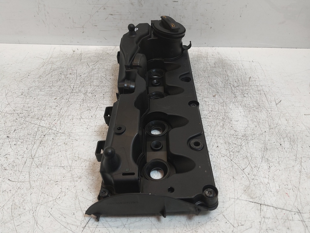 MTD-512348-4