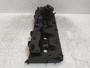 MTD-512348-4