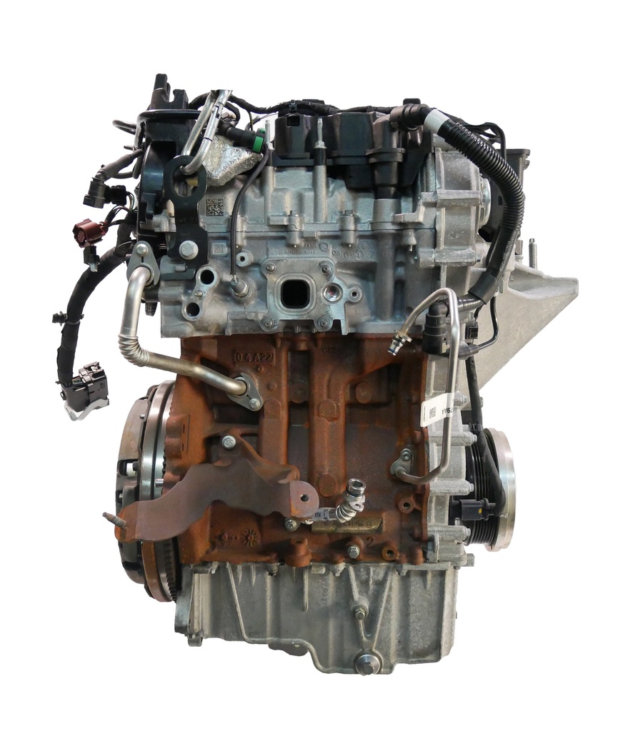 MTD-409571-3