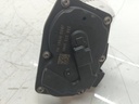 MTD-513443-1