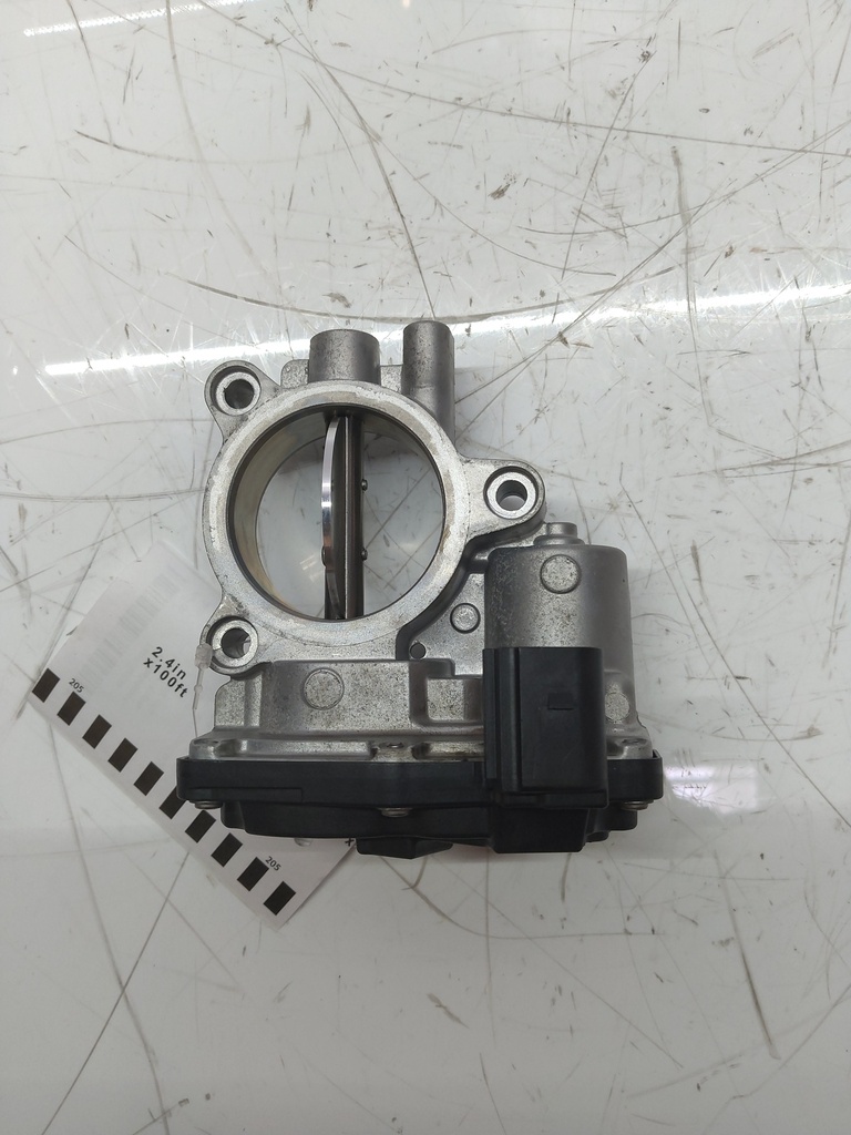 MTD-513443-2