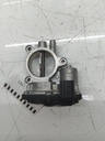 MTD-513443-2