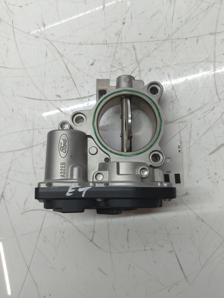 MTD-513443-3