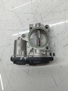 MTD-513443-3